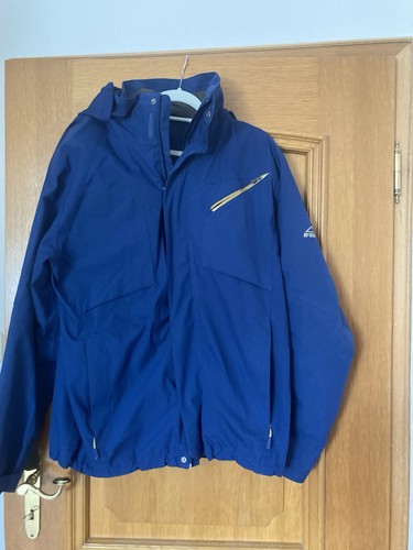 Herren regenjacke größe - regenjacke,,