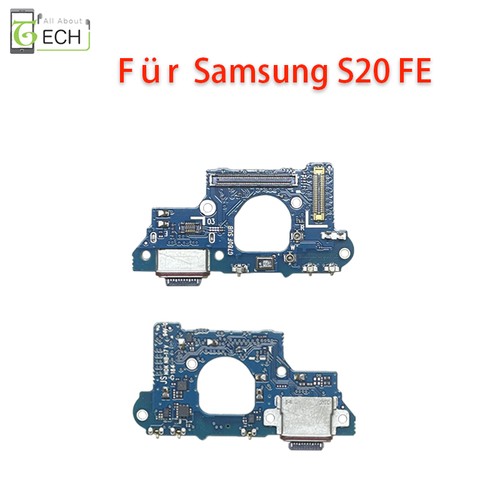 Für samsung galaxy s20 - fe, 4g