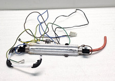 L16)  Original SIEMENS studio Line CTES32  Heizung Heizelement Boiler Kessel