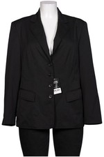 Gerry Weber Blazer Damen