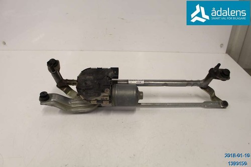 Wishermotor windschutzscheibe - wishermotor,