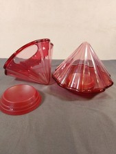 Tupperware Eleganzia