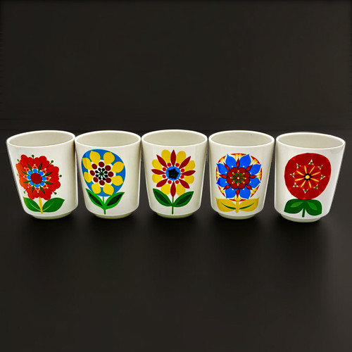 Villeroy boch septfontaines - boch,