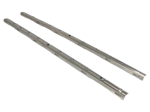 Rep satz reparatursatz - rep.satz, 2x