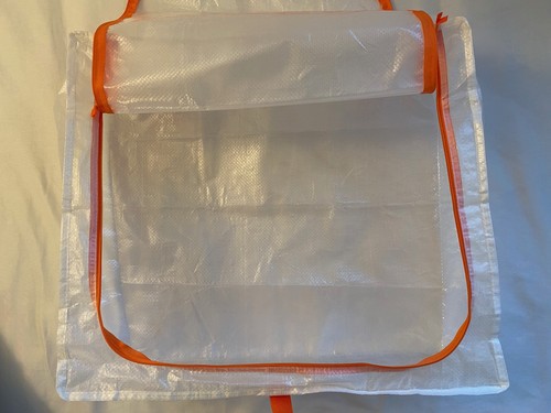 Ikea pärkla - 2,
