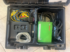 Bosch KTS 540 Diagnosemodul