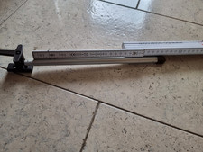 2 Stück Fensteraufsteller