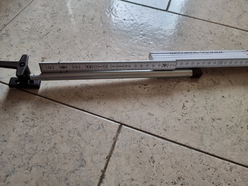 Stück fensteraufsteller - 2,