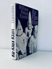 Ku Klux Klan von William
