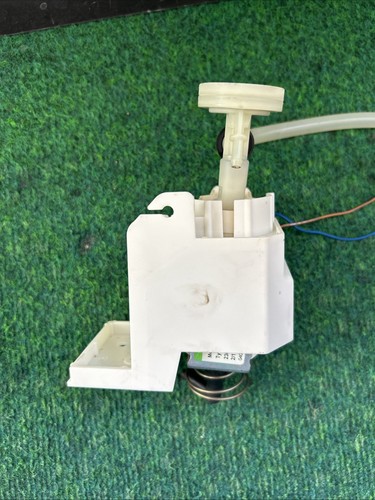 Siemens eq6 plus - s, 100