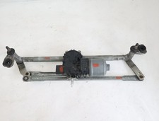 Wiper Linkage VW Polo 5 6R
