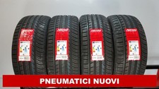 Neue fortuna ecoplus - neue,