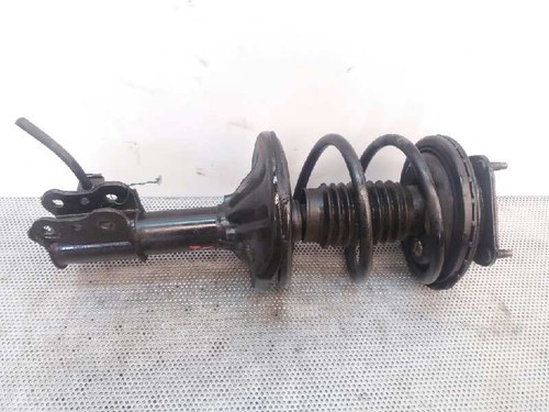 100 e09 b05 - 100-e09-b05, motorstoßdämpfer