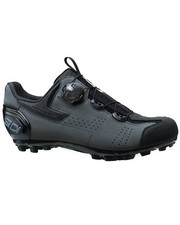- Sidi Gravel MTB Schuhe