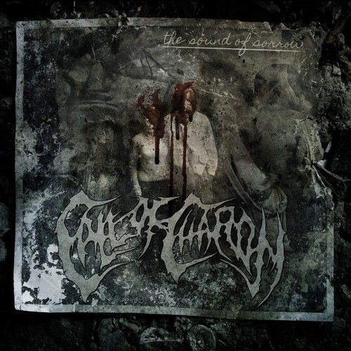 Call charon the sound of - the,