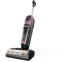 BISSELL Nass-Trocken-Sauger