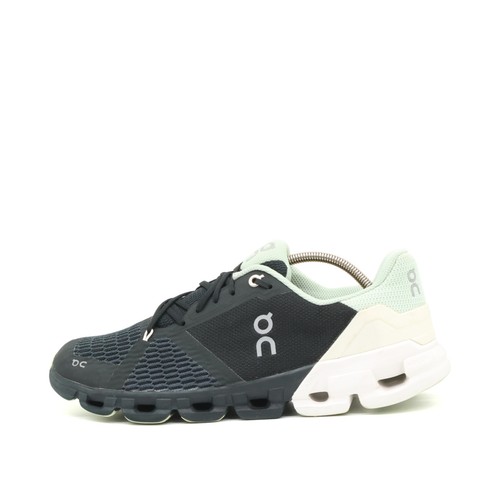 Damen cloudtec sneaker eu - on,