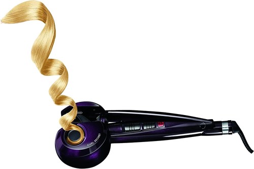 Babyliss c1050e curl secret - babyliss,