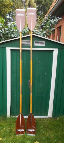 Faltboot kajak 2 - faltboot, ,