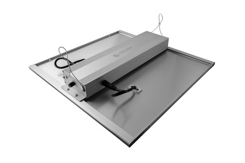 Caluma led force pflanzenlampe - led,