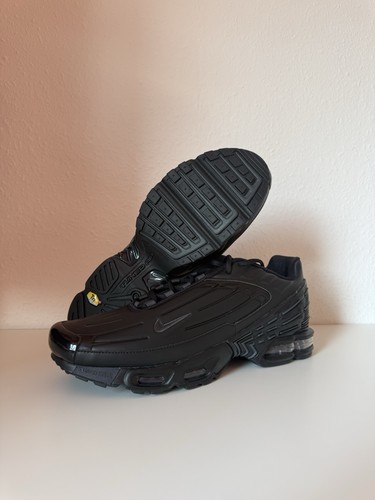 Nike air max plus ltr - max, gr