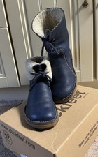 Duckfeet Århus 40