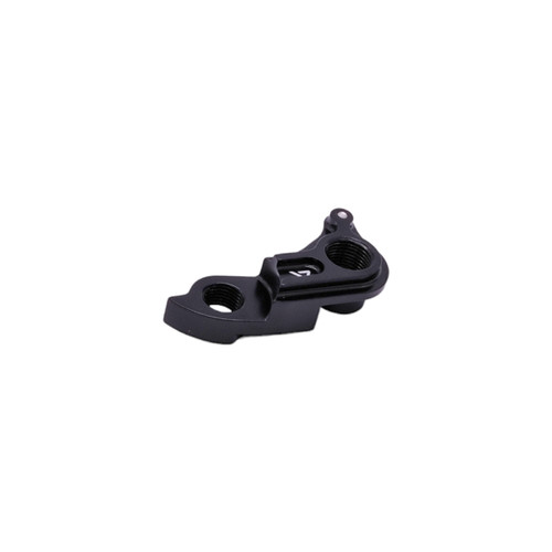 Leonardi racing schaltgabel - leonardi,