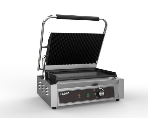 Saro gastro kontaktgrill 1 - gastro,