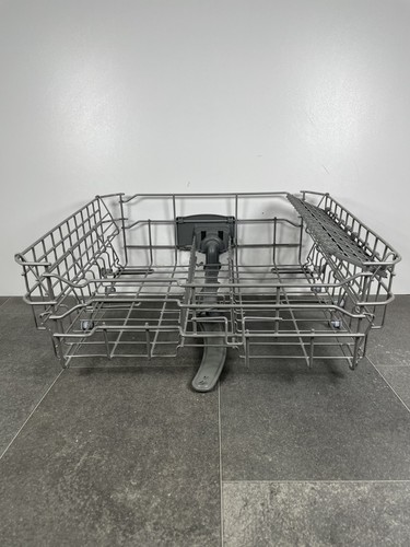 Geschirrkorb oben - geschirrkorb,