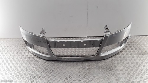 2007 audi stosstange vorne - stosstange,