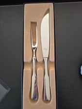 Paul Wirths Solingen