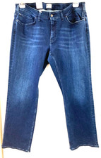 Mustang True Denim , Modell