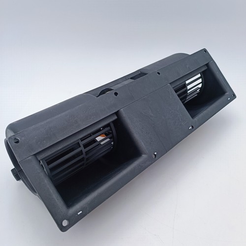 Webasto gebläse 650 - gebläse, 24v