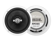 Recoil Echo Plus RMX65 16,5 cm