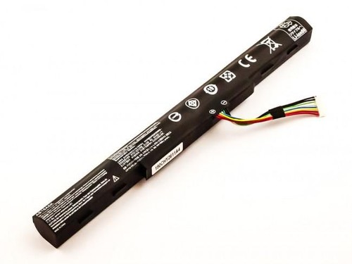 Coreparts mbxac ba0065 laptop - mbxac-ba0065,