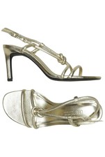 Pull & Bear Sandalen Damen