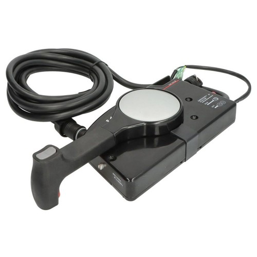 Handgriff parsun - handgriff,