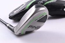 Linkshand ping prodi hybrid - linkshand, g