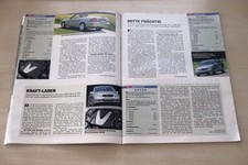 Auto Motor Sport AMS 18/2005