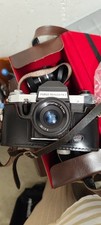 Kamera porst reflex 3 - porst,