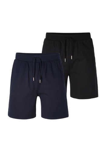 Kurze hose herren lounge - hose,