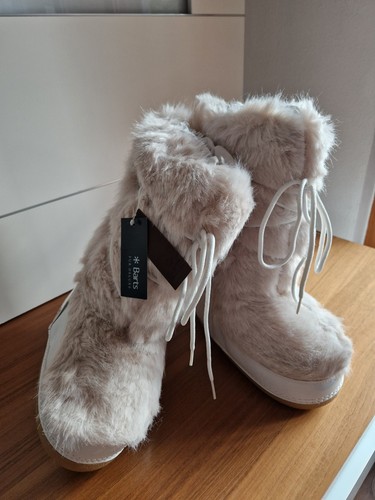 Luxuriöse moderne - luxuriöse,