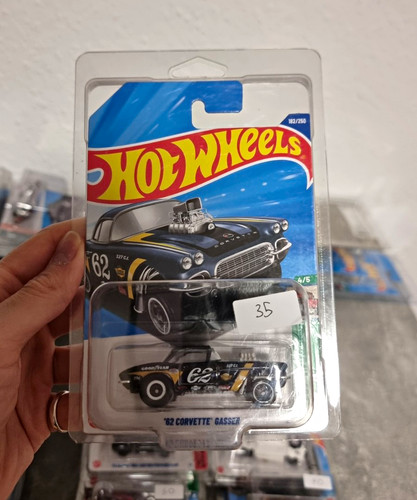 Super treasure hunt hot - treasure,