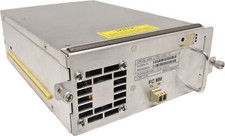 Quantum 8-00504-01 DRV ASM LTO-4 UDS3 FC 4G Tape Drive