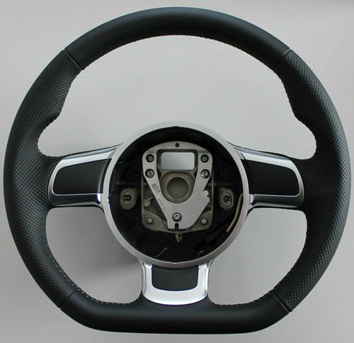 Original audi lenkrad - audi, typ