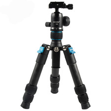 50cm stativ kit mit - mit, 360°
