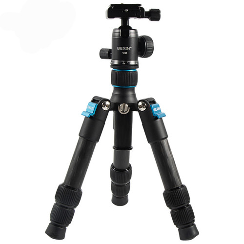 50cm stativ kit mit - 50cm, stativ-kit
