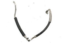 VW Polo 6N Klimaleitung Leitung Klima 6N1820743B Klimaanlage Kältemittelschlauch