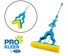 Teleskop super saugfähiger