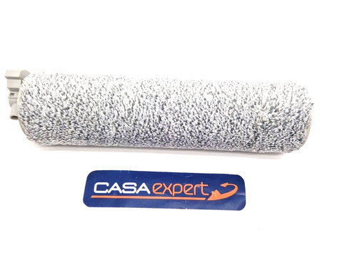 Rolle für xia omi truclean - für,